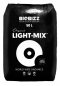 Preview: Biobizz LIGHT-MIX® mit Perlite 50 L