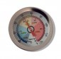 Preview: compost Thermometer