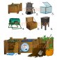 Preview: Better Composting Illustration